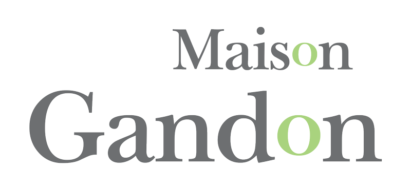 MaisonGandon_Logo_RZ_800px_web_transparent